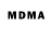 MDMA кристаллы CvHEEL