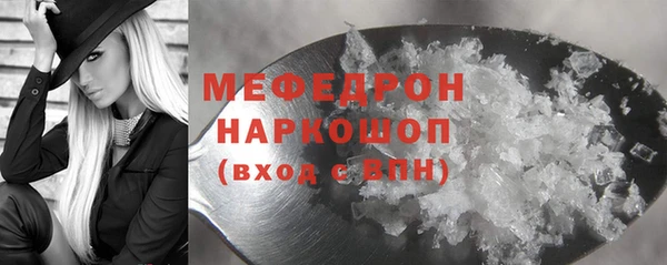 марки nbome Абаза