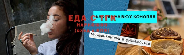 марки nbome Абаза