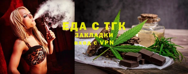 марки nbome Абаза